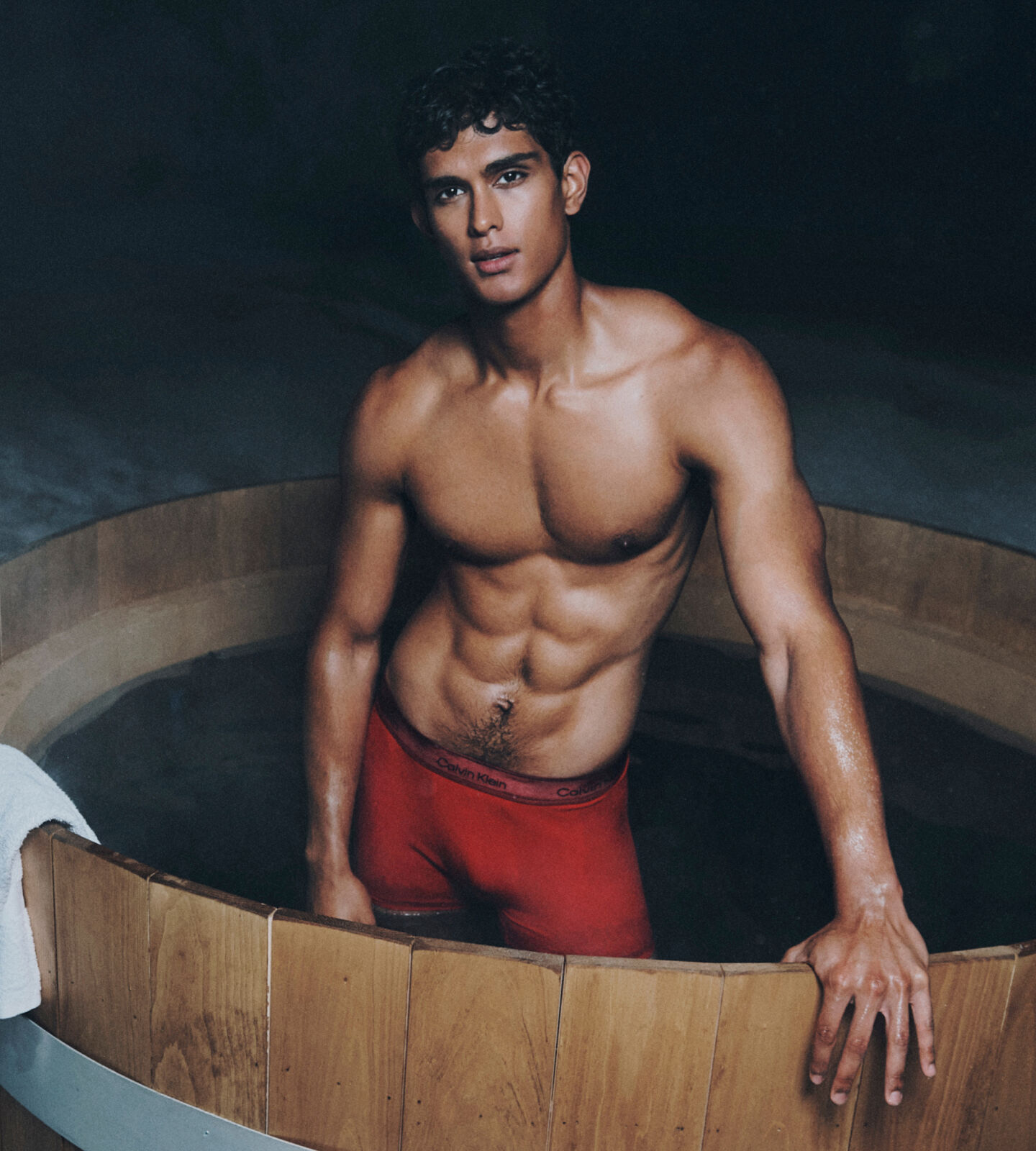 Calvin Klein Underwear